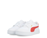 Puma CA Pro Classic BR/LAR - 382278-15-113
